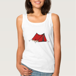 Camiseta o costume personaliza o destino dos destinos dos