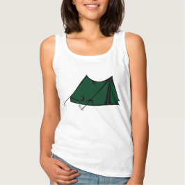 Camiseta o costume personaliza o destino dos destinos dos