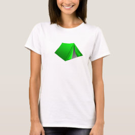 Camiseta o costume personaliza o destino dos destinos dos
