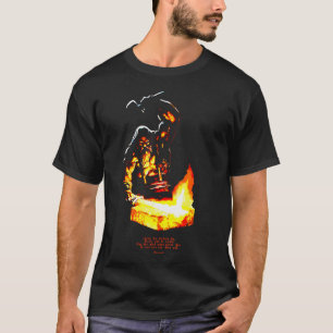 Camiseta O Credo do Viking