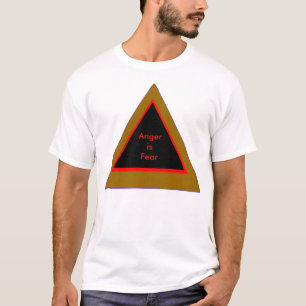 Camiseta ! O Criador de Crianças em Comunicação Unificada t