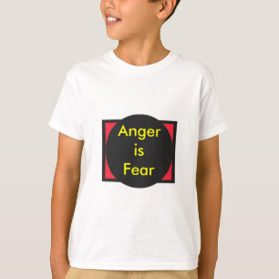 Camiseta ! O Criador de Crianças em Comunicação Unificada t