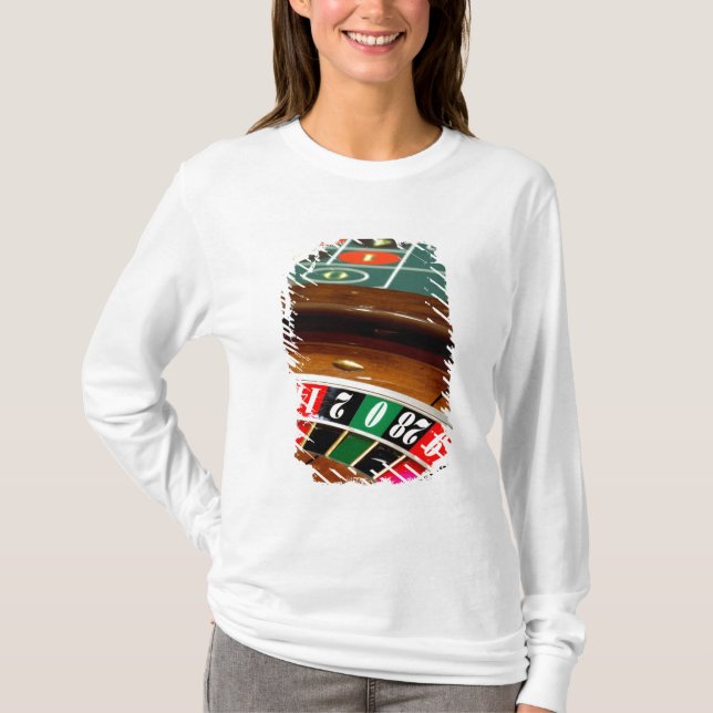 Camiseta O cruzeiro do México. Princesa Cruises Dawn Prince (Frente)