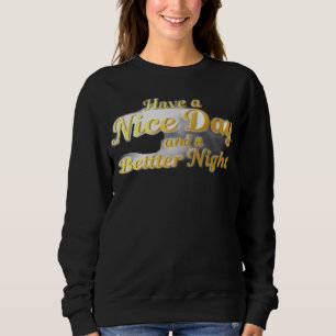 Camiseta O Desejo Universal: Conforto Elegante com Letra Do