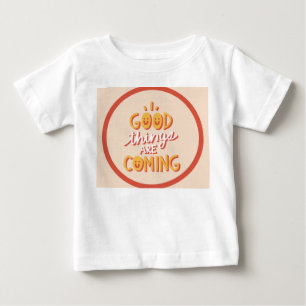 Camiseta O design agradável 
