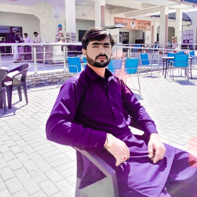 Camiseta O Design de Camisa-T de Aventura (Criador carregado)