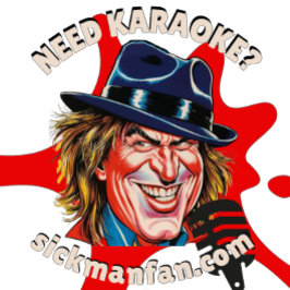 Camiseta O Design do Tributo de Doente