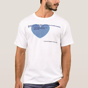 Camiseta O Deus de Israel
