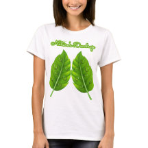 O Dewdrop da Natureza