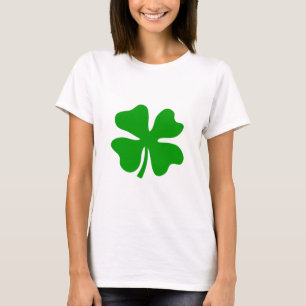 Camiseta O dia dos quatro rissóis afortunado da rua do