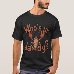 CAMISETA O DIA EM QUE EU PARAR DE PESCAR SERÁ O DIA EM QUE