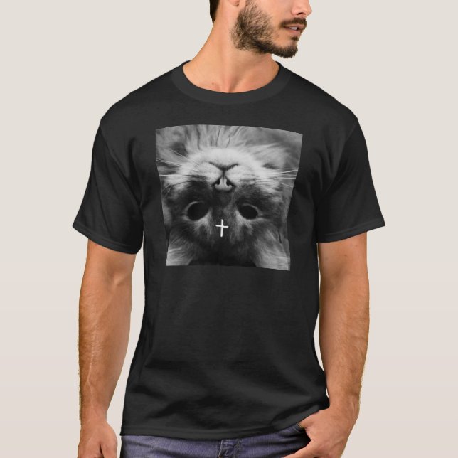 Camiseta O diabo Inside.jpg (Frente)