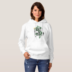 Camiseta O dinheiro é rei
