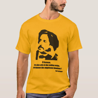Camiseta O Direito ao Preguiça