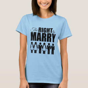 Camiseta O DIREITO DE CASAR -.png