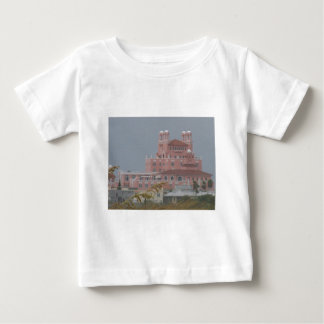 Camiseta O Don Cesar