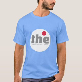 Camiseta O Dotte Wyandotte County Kansas retrô