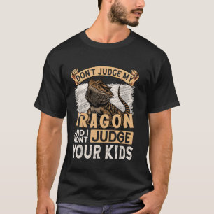 Camiseta O Dragão Arbordado Envia Acessórios De Tanque.