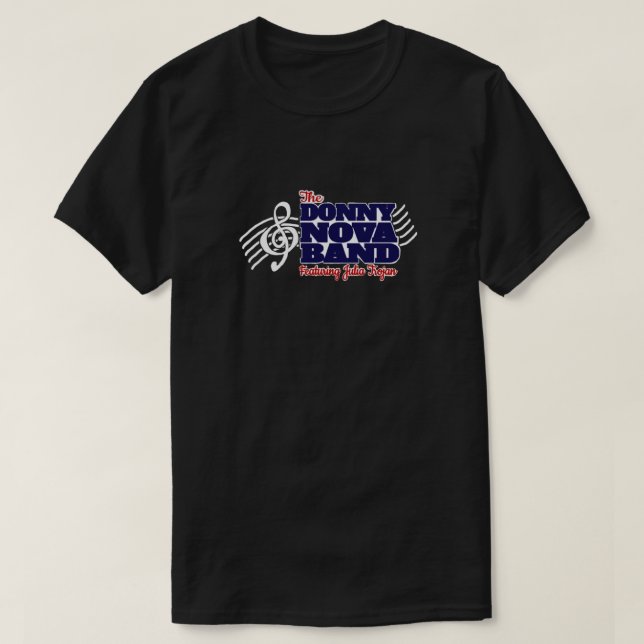 Camiseta O Dresden Files Smartass Classic (Frente do Design)