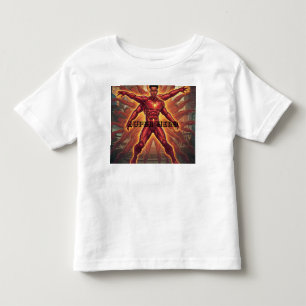Camiseta O duplicador