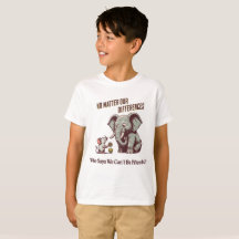 O Elefante e o Rato Amigos