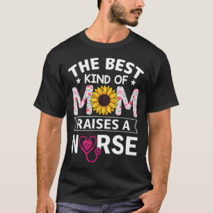 Camiseta O Elemento Da Vida É A Mãe 106