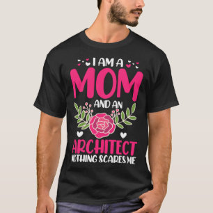Camiseta O Elemento Da Vida É A Mãe 11