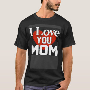 Camiseta O Elemento Da Vida É A Mãe 119