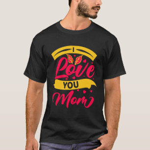 Camiseta O Elemento Da Vida É A Mãe 148