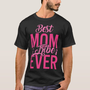 Camiseta O Elemento Da Vida É A Mãe 153