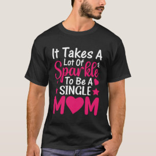 Camiseta O Elemento Da Vida É A Mãe 166