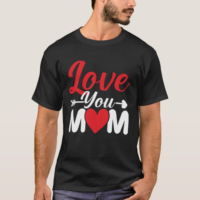 Camiseta O Elemento Da Vida É Mãe  131 (Frente)