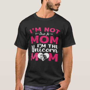 Camiseta O Elemento Da Vida É Mãe 158