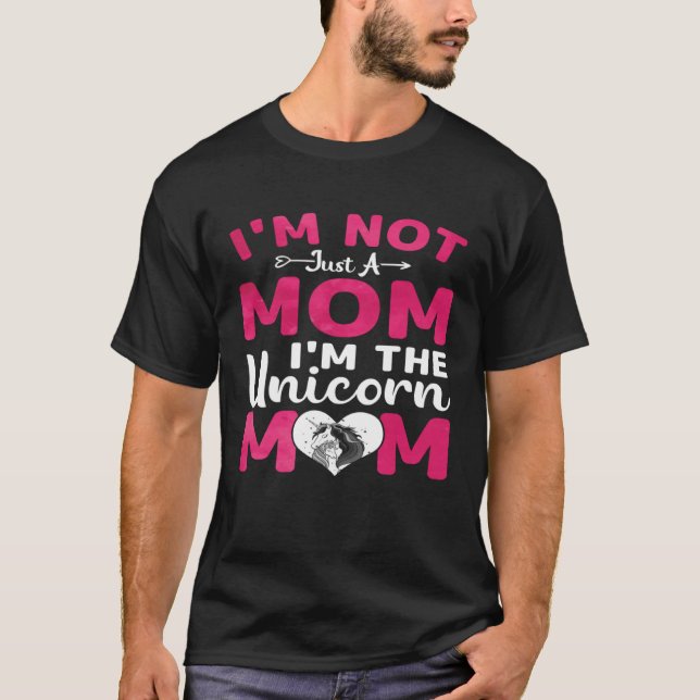 Camiseta O Elemento Da Vida É Mãe 158 (Frente)