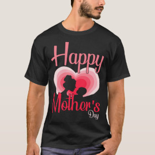 Camiseta O Elemento Da Vida É Mãe 211