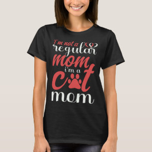 Camiseta O Elemento Da Vida É Mãe 281