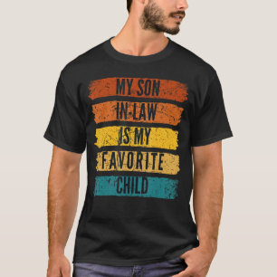 Camiseta O Engraçado Humor Familiar Retrair O Meu Filho Na 