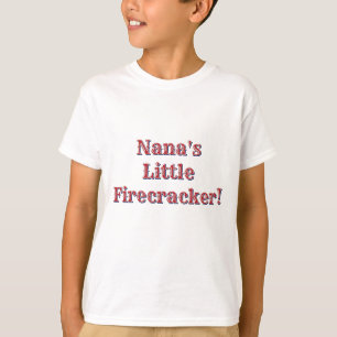 Camiseta O Espírito De 1776, 2026 Águia Vermelha de Fogo da