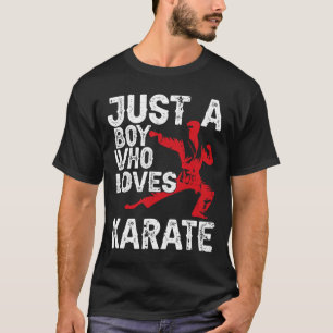 Camiseta O Esqueleto Do Halloween Da Assassina E