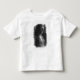 Camiseta O Euthydikos Kore