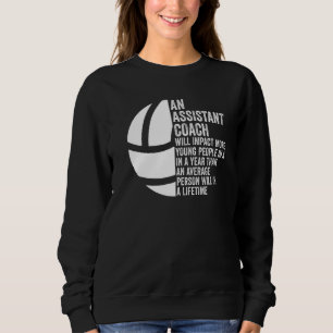 Camiseta O Êxito Dos Treinadores Assistente É Quando Você A