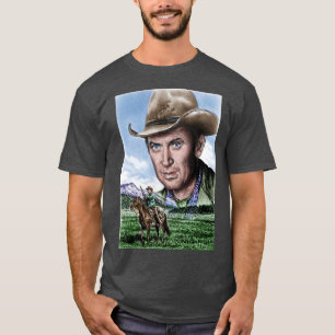 Camiseta O Extremo País