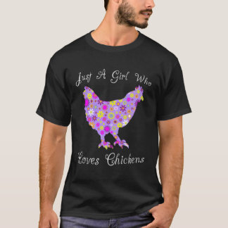 Camiseta O Fanão Bonito Oferece Apenas Uma Menina Que Ama C