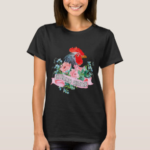 Camiseta O Felz pascoa De Animais De Pet De Suspiro