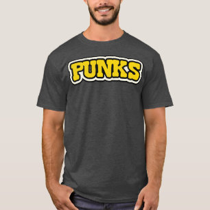 Camiseta O filme dos guerreiros