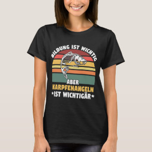 Camiseta O-Fish-Ally Aposentado Est. 2021