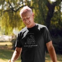 O-Fish-Ally O Melhor Avô | Pesca