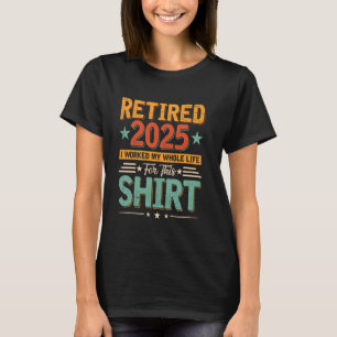 Camiseta O-Fish-Ally Reformado 2025, Presente De Reforma En