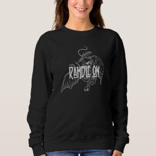 Camiseta O Formador Athletic Cita Ideias Incríveis Para Hom