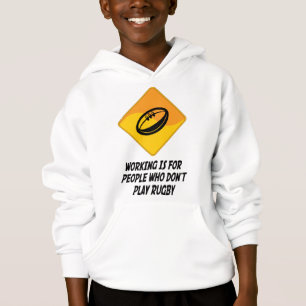 Camiseta O funcionamento é para as pessoas que não jogam
